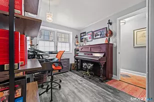 14 Washington Mews, Port Chester, NY 10573 - Photo 26