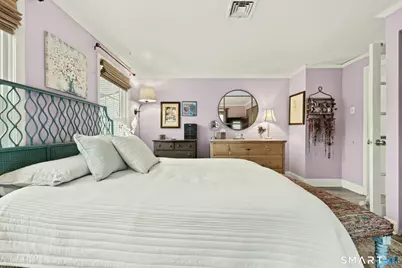 14 Washington Mews, Port Chester, NY 10573 - Photo 18