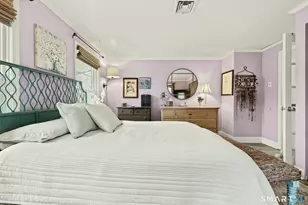 14 Washington Mews, Port Chester, NY 10573 - Photo 18