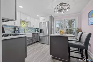 14 Washington Mews, Port Chester, NY 10573 - Photo 6