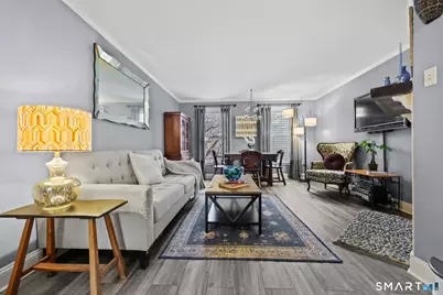 14 Washington Mews, Port Chester, NY 10573 - Photo 12