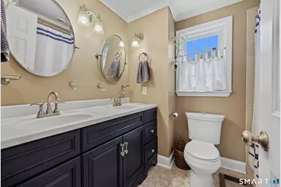 14 Washington Mews, Port Chester, NY 10573 - Photo 14