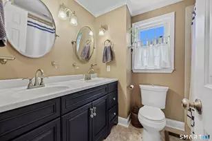 14 Washington Mews, Port Chester, NY 10573 - Photo 14