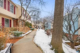 14 Washington Mews, Port Chester, NY 10573 - Photo 2