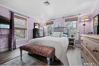 14 Washington Mews, Port Chester, NY 10573 - Photo 18