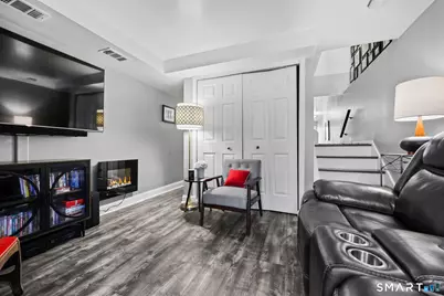 14 Washington Mews, Port Chester, NY 10573 - Photo 24