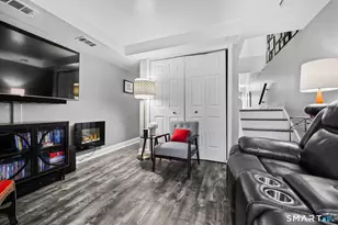 14 Washington Mews, Port Chester, NY 10573 - Photo 24