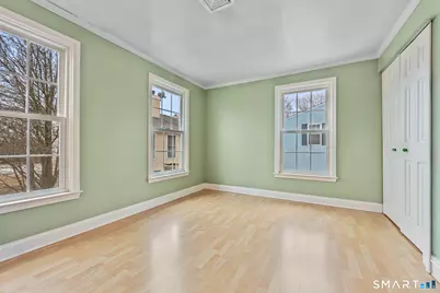 14 Washington Mews, Port Chester, NY 10573 - Photo 20