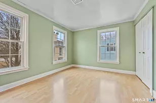 14 Washington Mews, Port Chester, NY 10573 - Photo 20