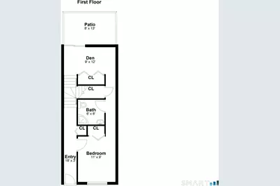 14 Washington Mews, Port Chester, NY 10573 - Photo 30