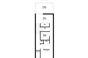 14 Washington Mews, Port Chester, NY 10573 - Photo 30