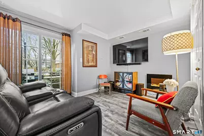 14 Washington Mews, Port Chester, NY 10573 - Photo 22