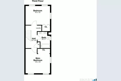 14 Washington Mews, Port Chester, NY 10573 - Photo 32