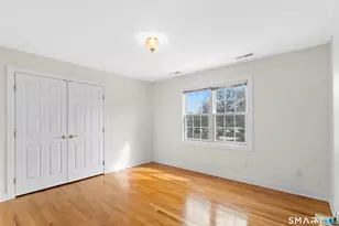 28 Michaela Cir, Fairfield, CT 06824 - Photo 22