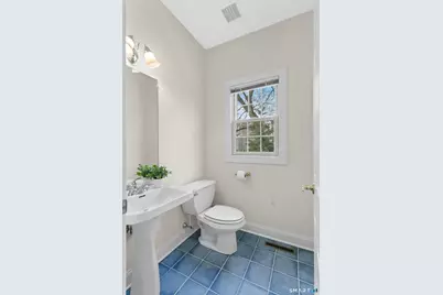 28 Michaela Circle, Fairfield, CT 06824 - Photo 14