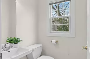 28 Michaela Cir, Fairfield, CT 06824 - Photo 14