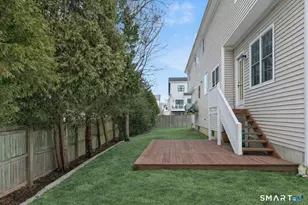 28 Michaela Cir, Fairfield, CT 06824 - Photo 28