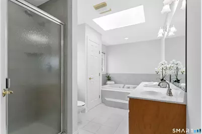 28 Michaela Circle, Fairfield, CT 06824 - Photo 18