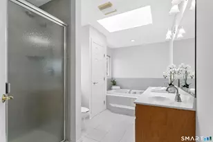 28 Michaela Cir, Fairfield, CT 06824 - Photo 18