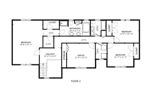 28 Michaela Cir, Fairfield, CT 06824 - Photo 26