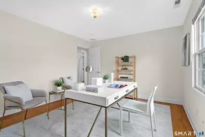 28 Michaela Circle, Fairfield, CT 06824 - Photo 20