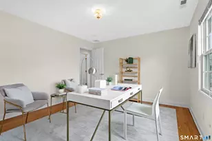 28 Michaela Cir, Fairfield, CT 06824 - Photo 20