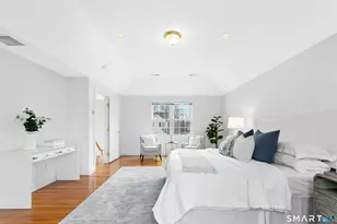 28 Michaela Cir, Fairfield, CT 06824 - Photo 16