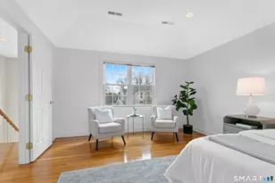 28 Michaela Cir, Fairfield, CT 06824 - Photo 18