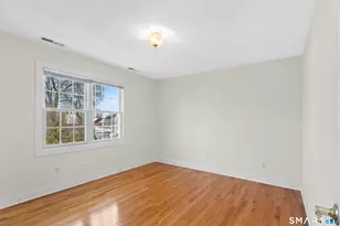 28 Michaela Cir, Fairfield, CT 06824 - Photo 24