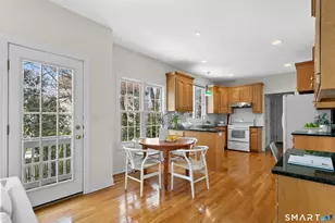 28 Michaela Cir, Fairfield, CT 06824 - Photo 10