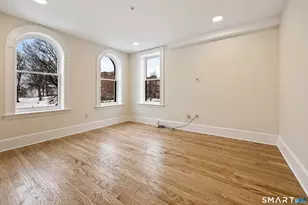 1355 Main St, Hartford, CT 06103 - Photo 14