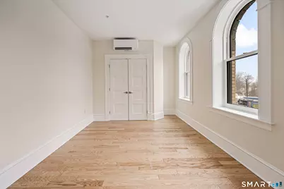 1355 Main Street #204, Hartford, CT 06103 - Photo 4