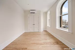 1355 Main St, Hartford, CT 06103 - Photo 4