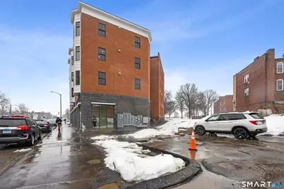 1355 Main Street #204, Hartford, CT 06103 - Photo 20