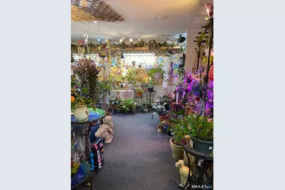 671 Rubber Avenue, Naugatuck, CT 06770 - Photo 16