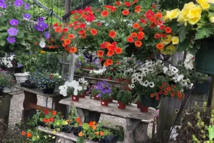 671 Rubber Ave, Naugatuck, CT 06770 - Photo 36