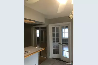 671 Rubber Avenue, Naugatuck, CT 06770 - Photo 2