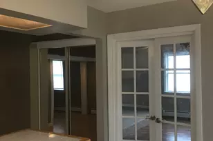 671 Rubber Ave, Naugatuck, CT 06770 - Photo 2