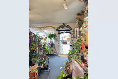 671 Rubber Avenue, Naugatuck, CT 06770 - Photo 12