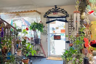 671 Rubber Ave, Naugatuck, CT 06770 - Photo 12