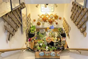 671 Rubber Ave, Naugatuck, CT 06770 - Photo 18