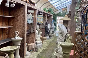 671 Rubber Ave, Naugatuck, CT 06770 - Photo 20