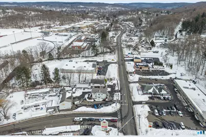 671 Rubber Avenue, Naugatuck, CT 06770 - Photo 4