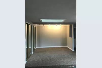 671 Rubber Avenue, Naugatuck, CT 06770 - Photo 10