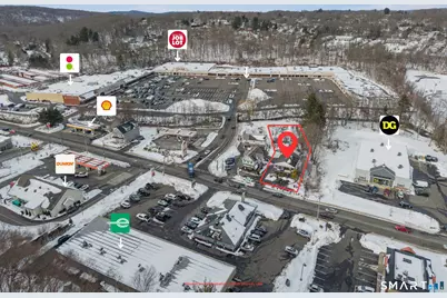 671 Rubber Avenue, Naugatuck, CT 06770 - Photo 2