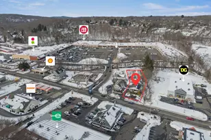 671 Rubber Ave, Naugatuck, CT 06770 - Photo 2