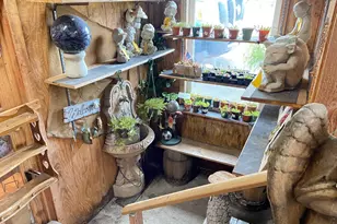 671 Rubber Ave, Naugatuck, CT 06770 - Photo 20