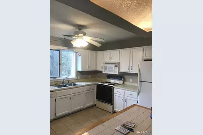 671 Rubber Avenue, Naugatuck, CT 06770 - Photo 8