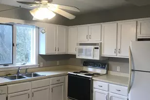 671 Rubber Ave, Naugatuck, CT 06770 - Photo 8