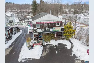 671 Rubber Avenue, Naugatuck, CT 06770 - Photo 1